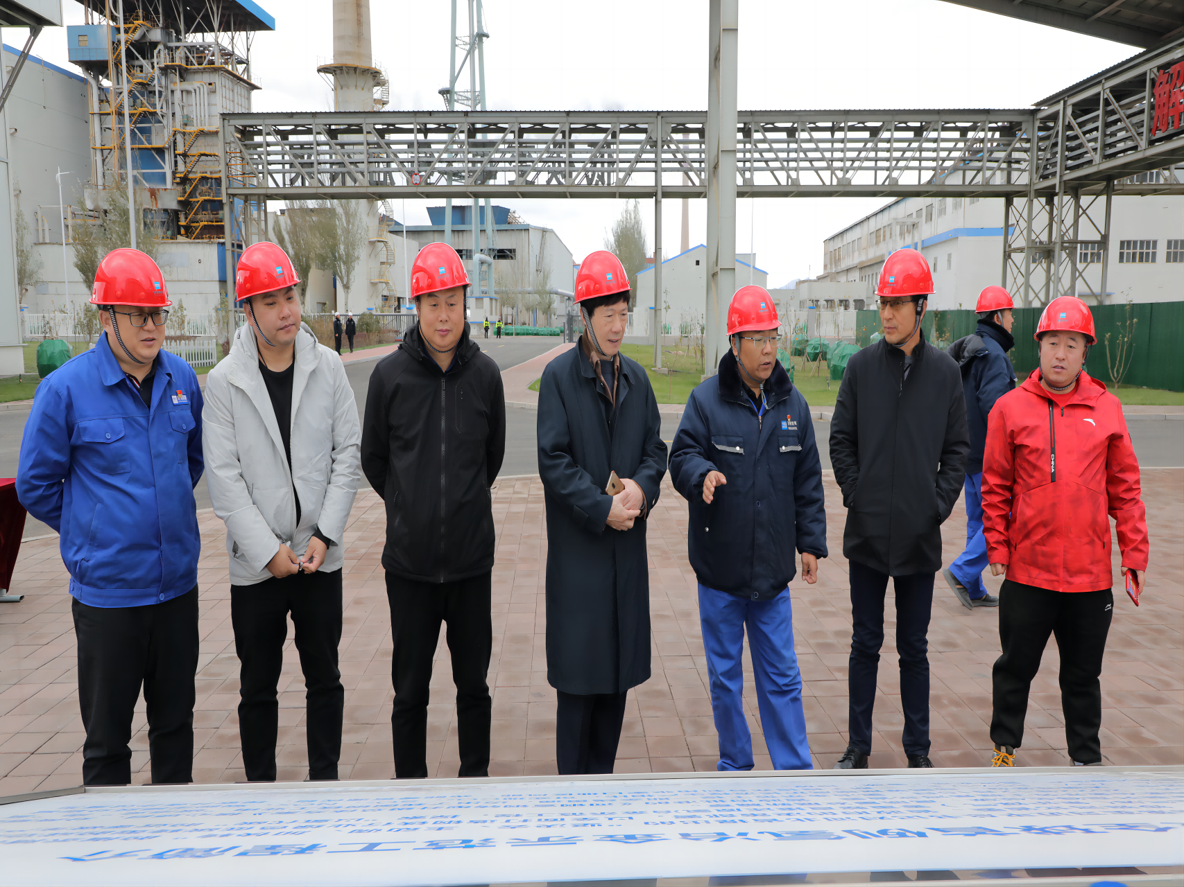 图片2(1).png