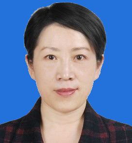 焦晓燕-蓝底.jpg